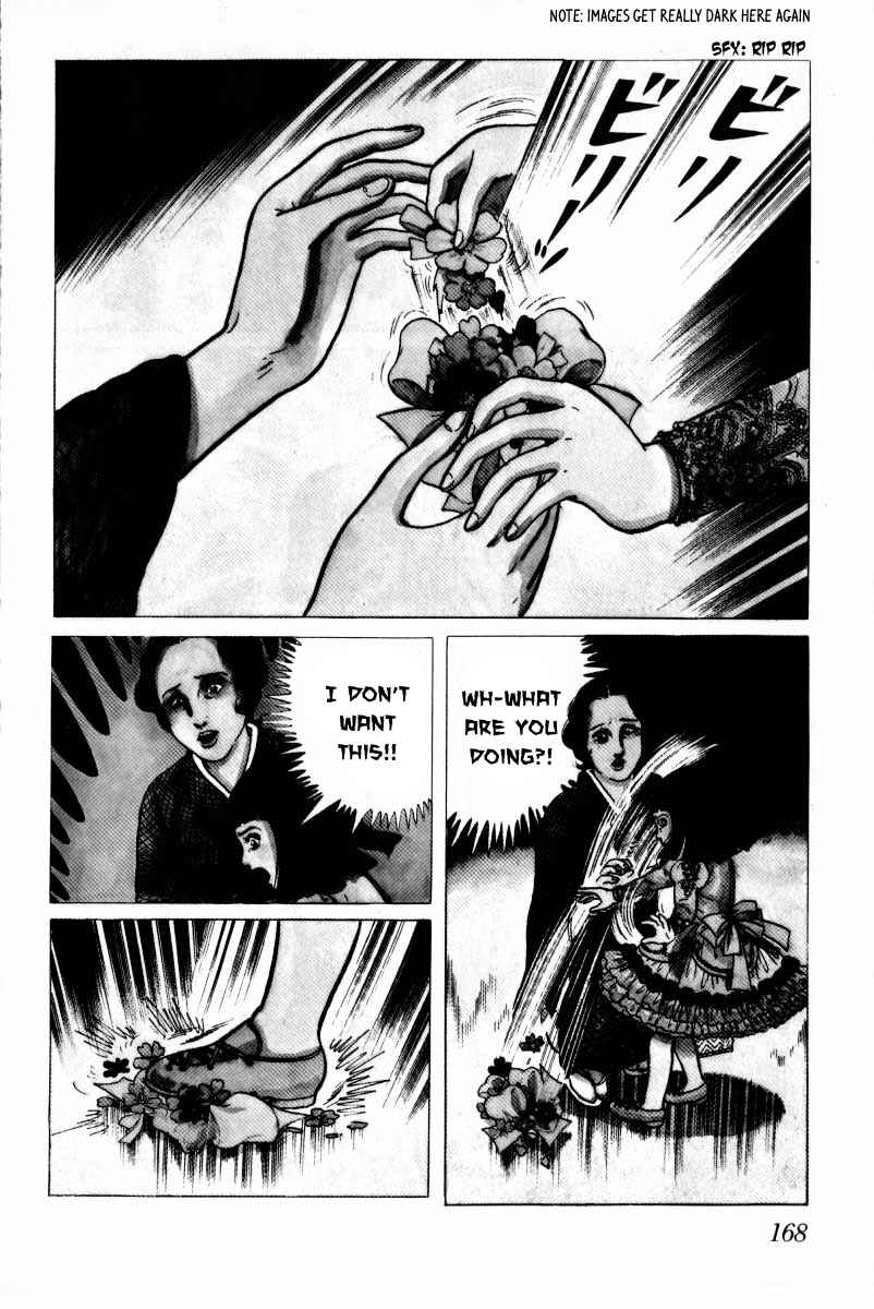 Page 33 Chapter 7 Baptism