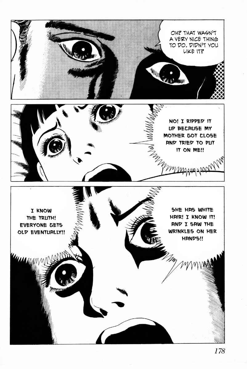 Page 42 Chapter 7 Baptism