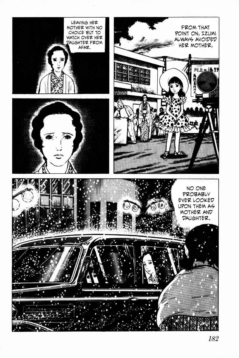 Page 46 Chapter 7 Baptism