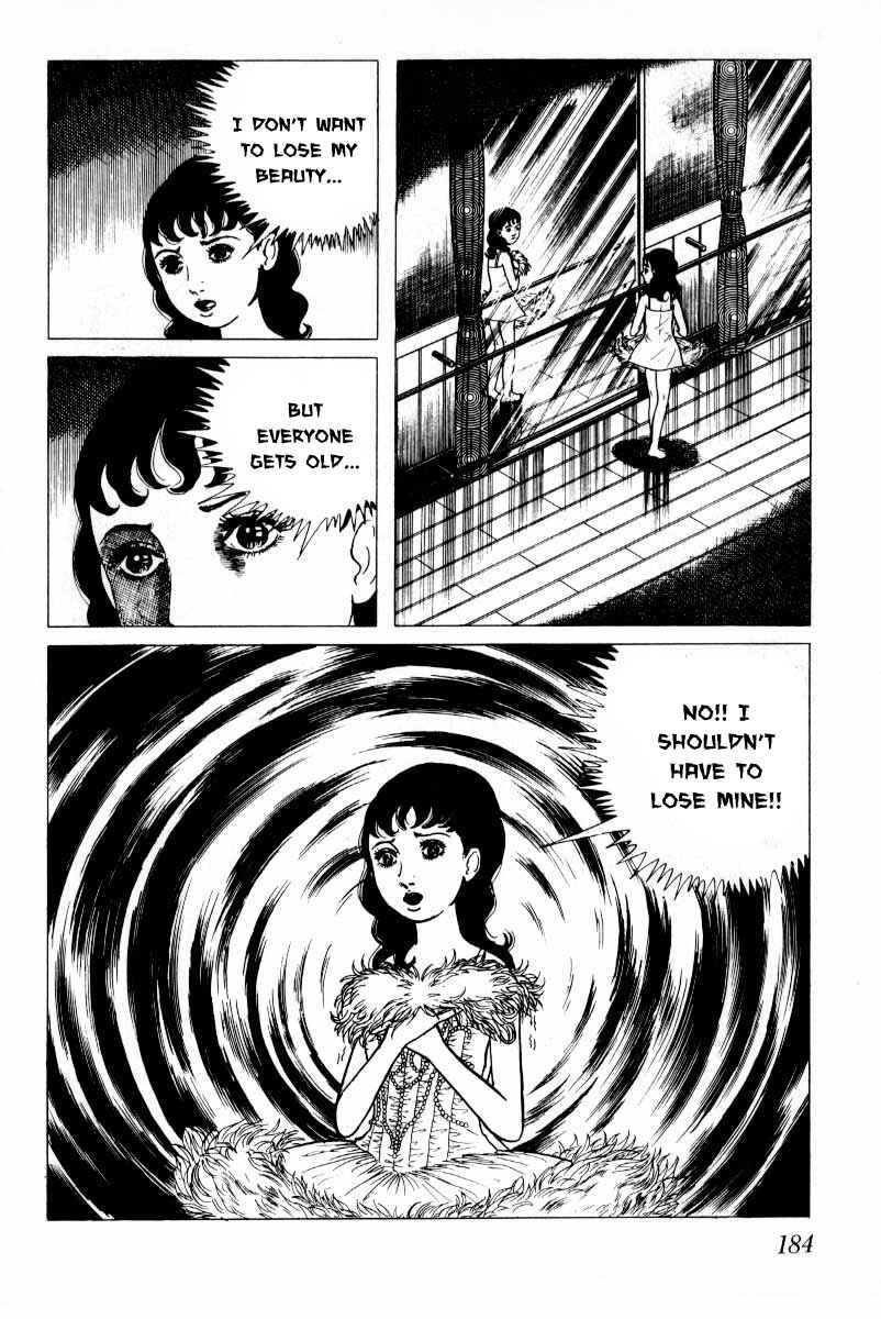 Page 48 Chapter 7 Baptism
