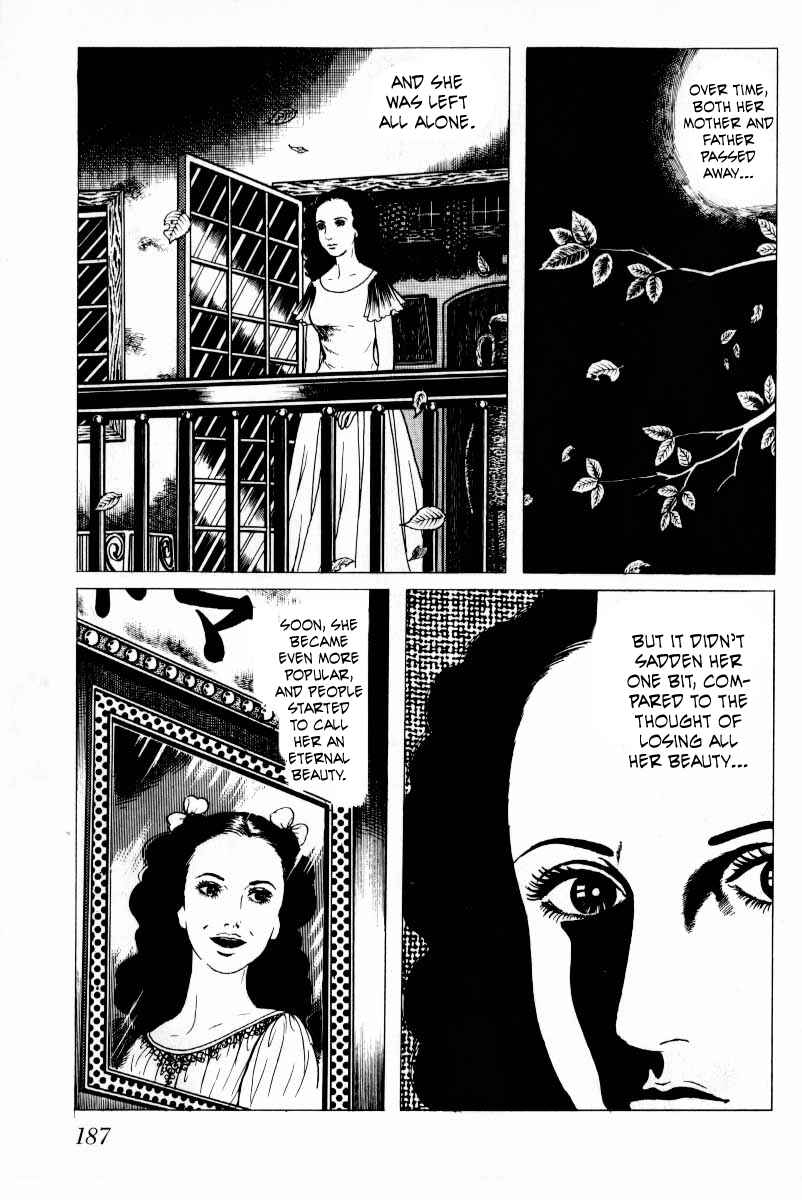 Page 51 Chapter 7 Baptism