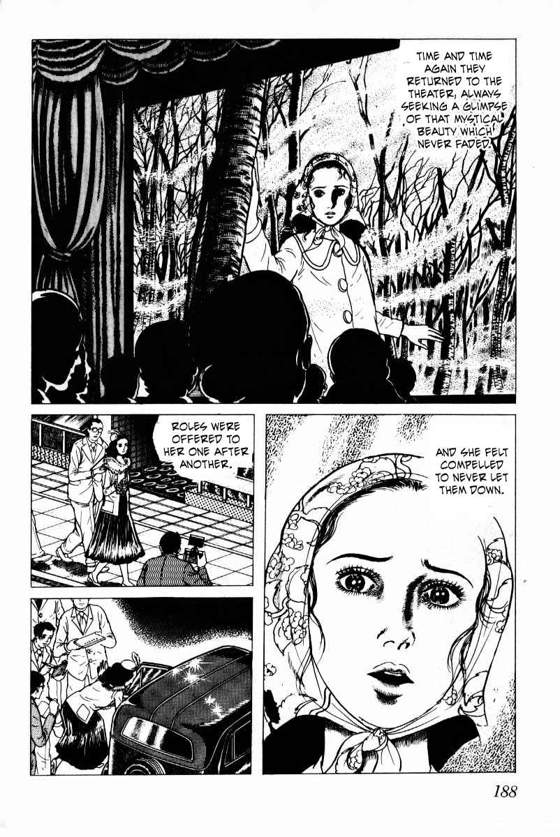 Page 52 Chapter 7 Baptism