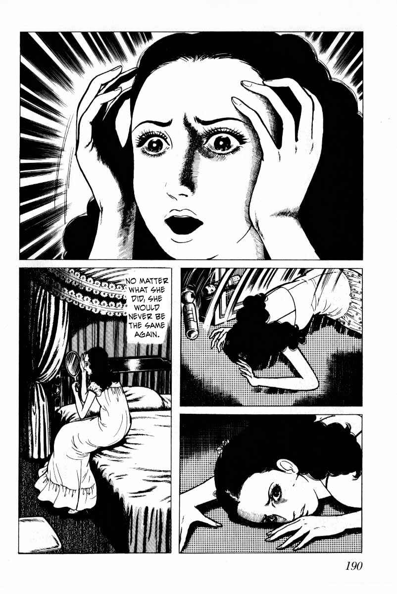 Page 54 Chapter 7 Baptism