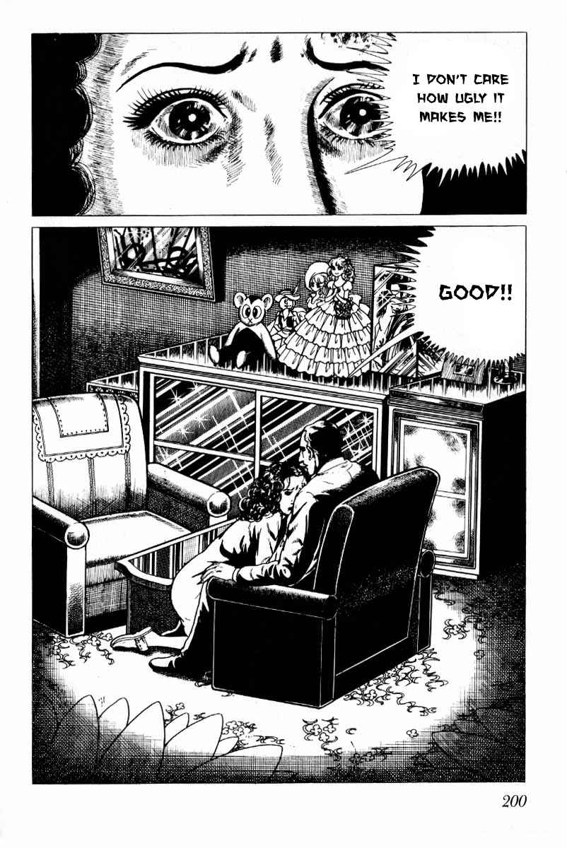 Page 64 Chapter 7 Baptism