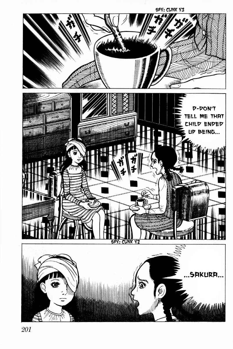 Page 65 Chapter 7 Baptism
