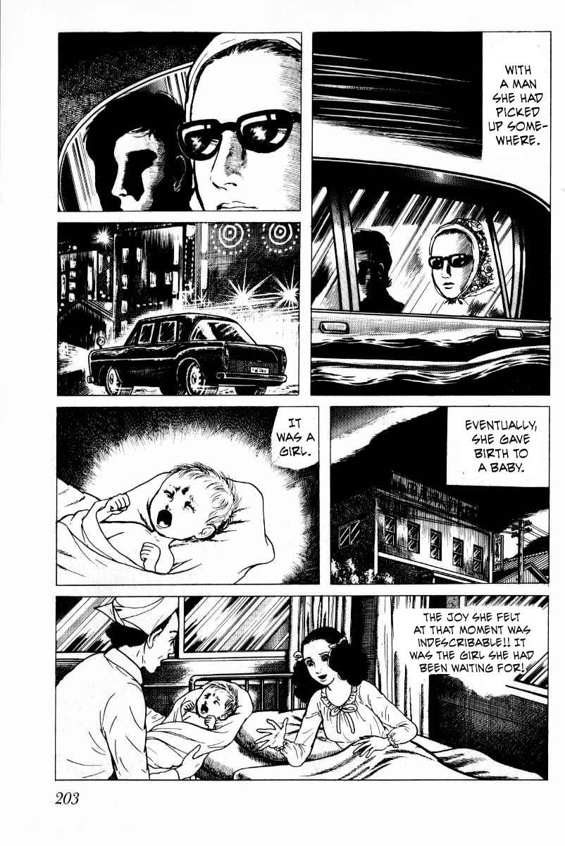 Page 67 Chapter 7 Baptism