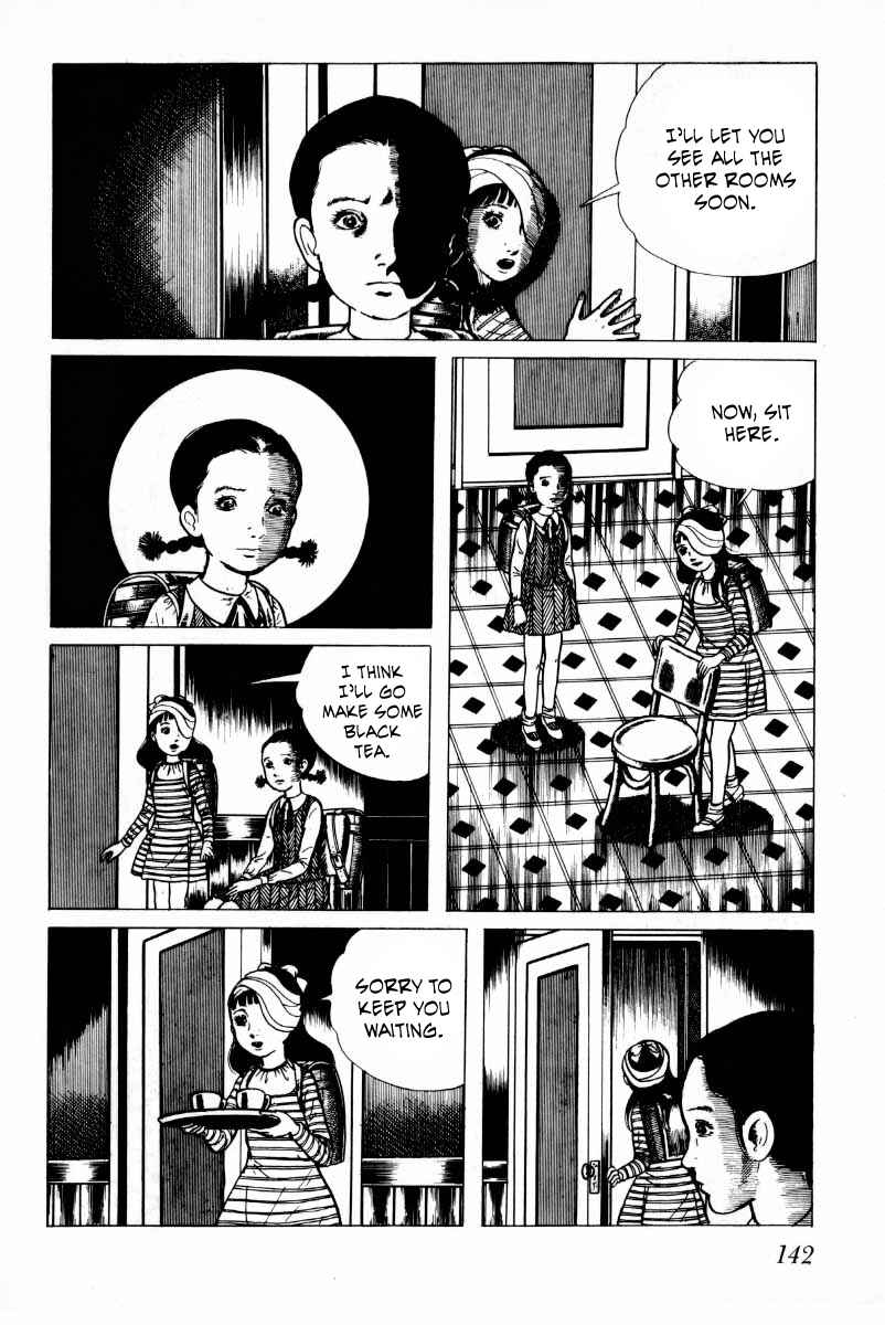 Page 7 Chapter 7 Baptism