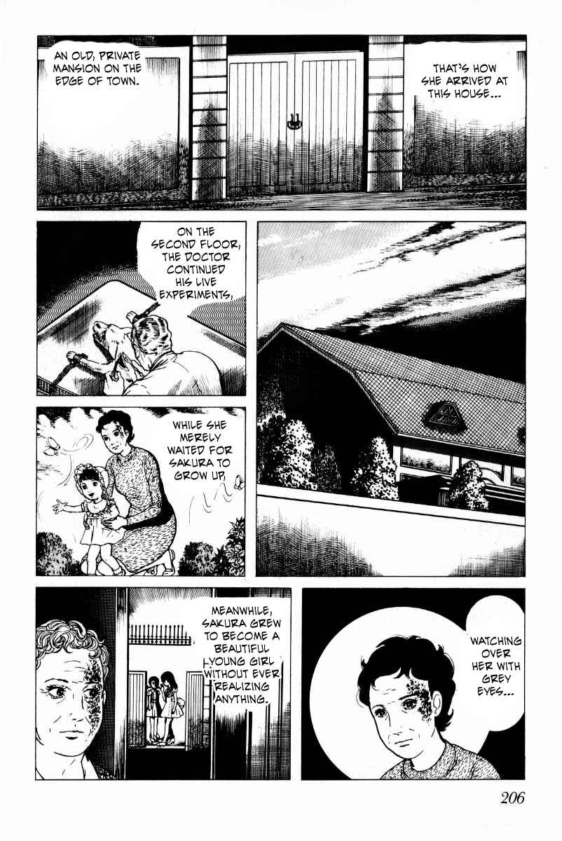 Page 70 Chapter 7 Baptism