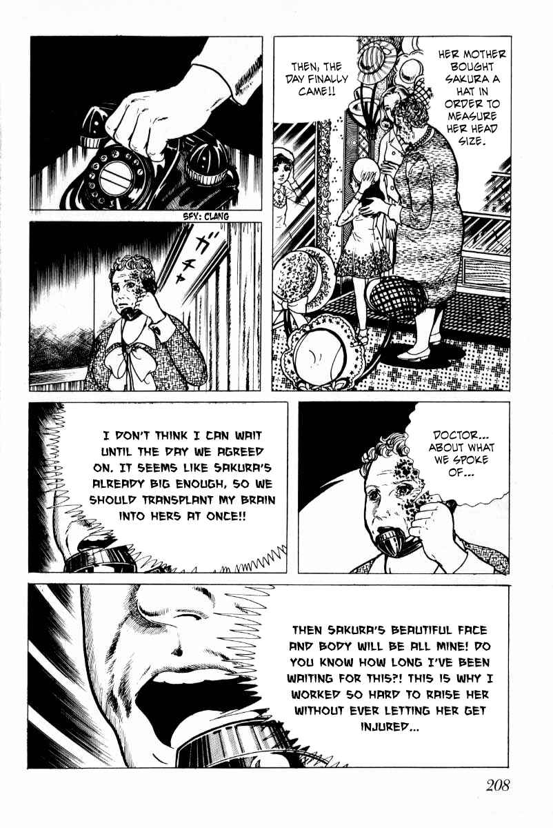 Page 72 Chapter 7 Baptism