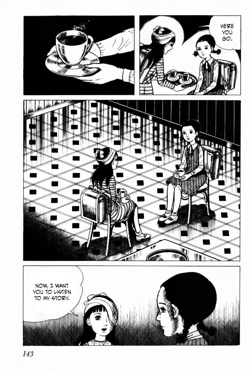 Page 8 Chapter 7 Baptism
