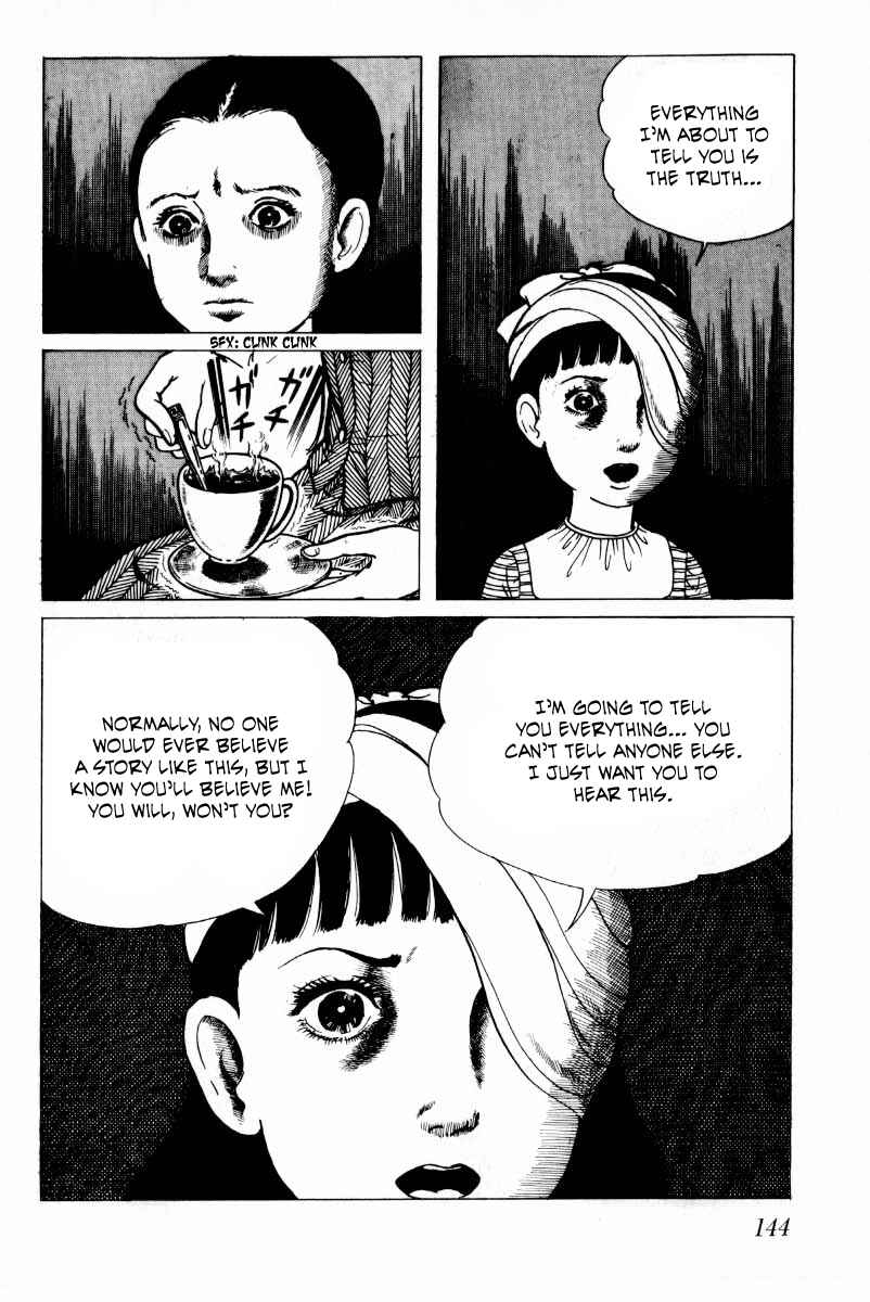 Page 9 Chapter 7 Baptism