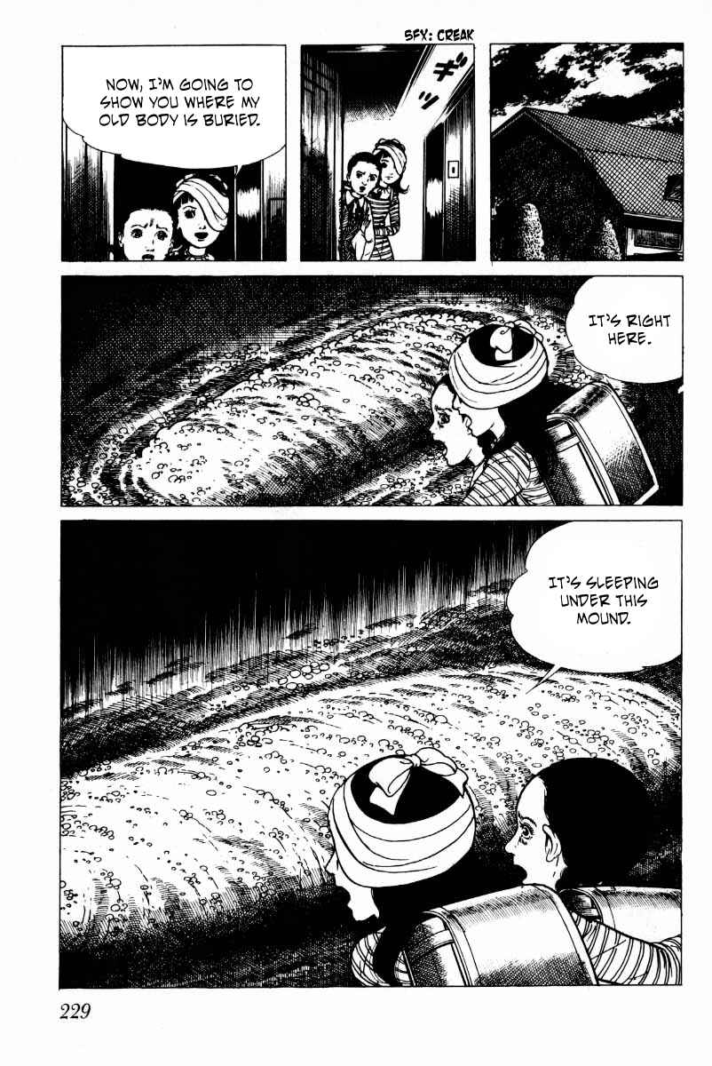 Page 93 Chapter 7 Baptism