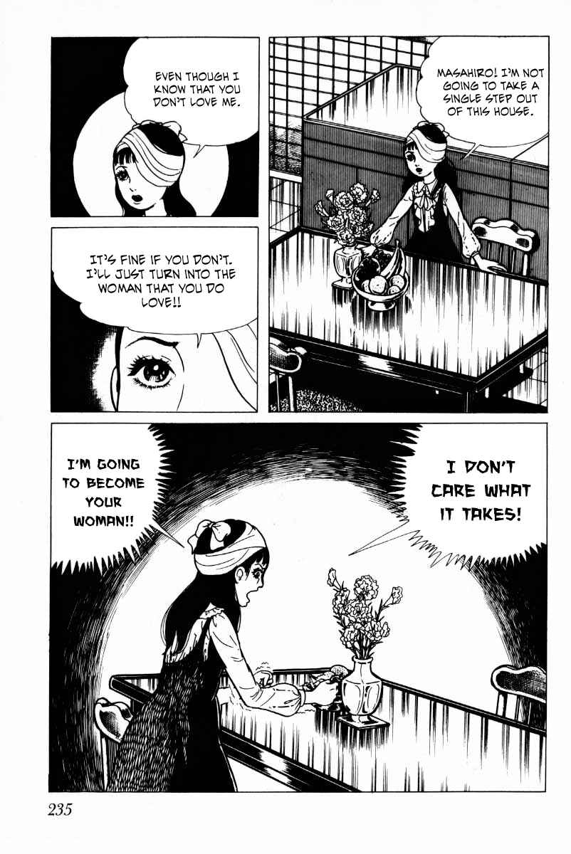Page 99 Chapter 7 Baptism