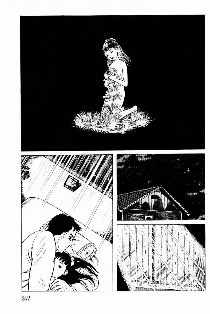 Page 102 Chapter 5 Baptism
