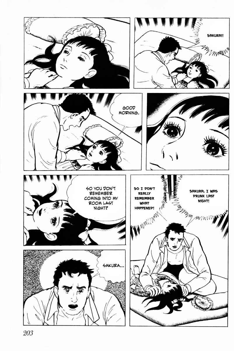 Page 104 Chapter 5 Baptism
