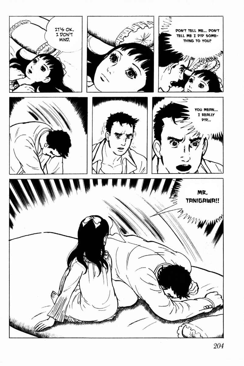 Page 105 Chapter 5 Baptism