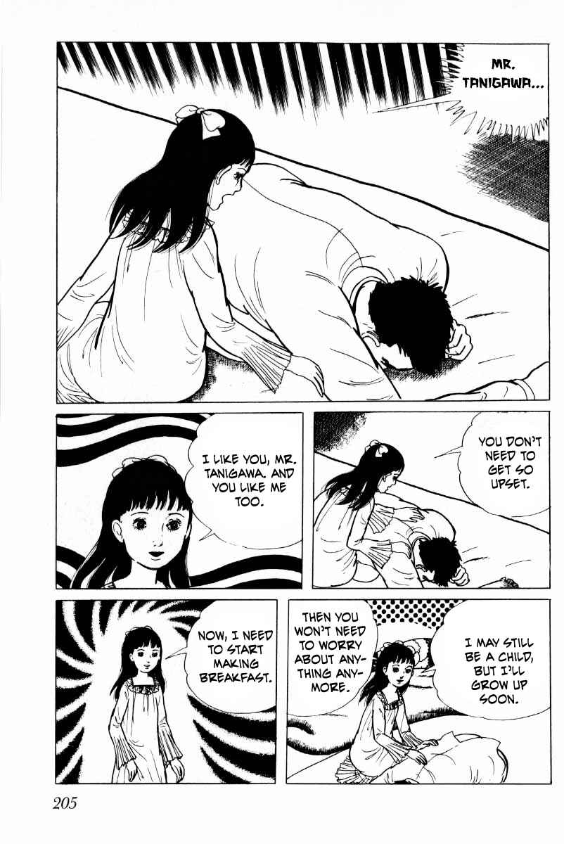 Page 106 Chapter 5 Baptism