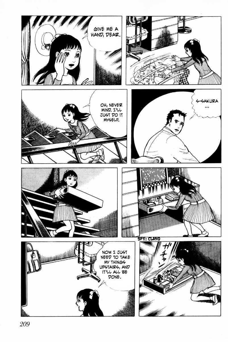 Page 110 Chapter 5 Baptism
