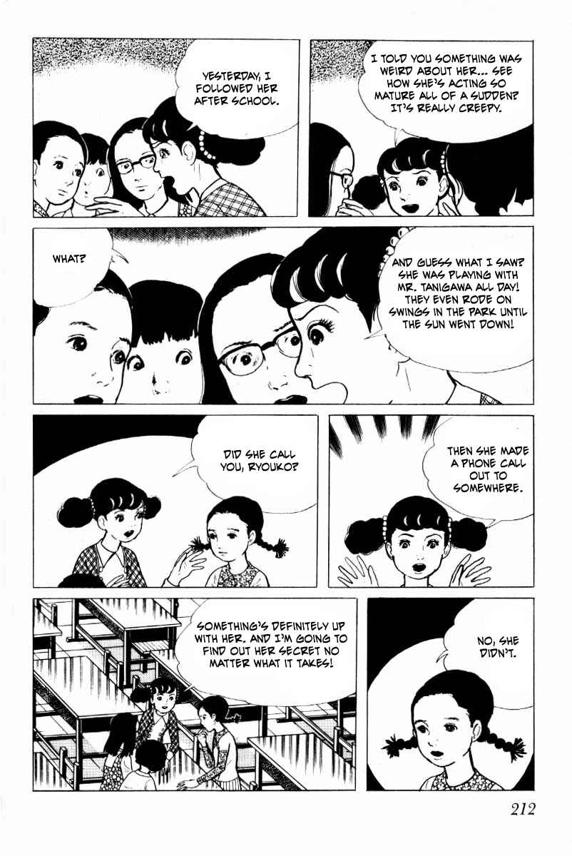 Page 113 Chapter 5 Baptism