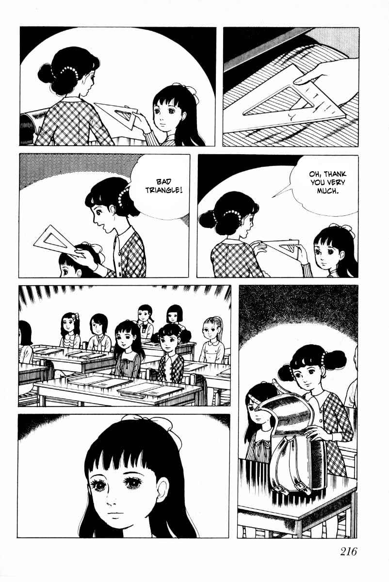 Page 117 Chapter 5 Baptism