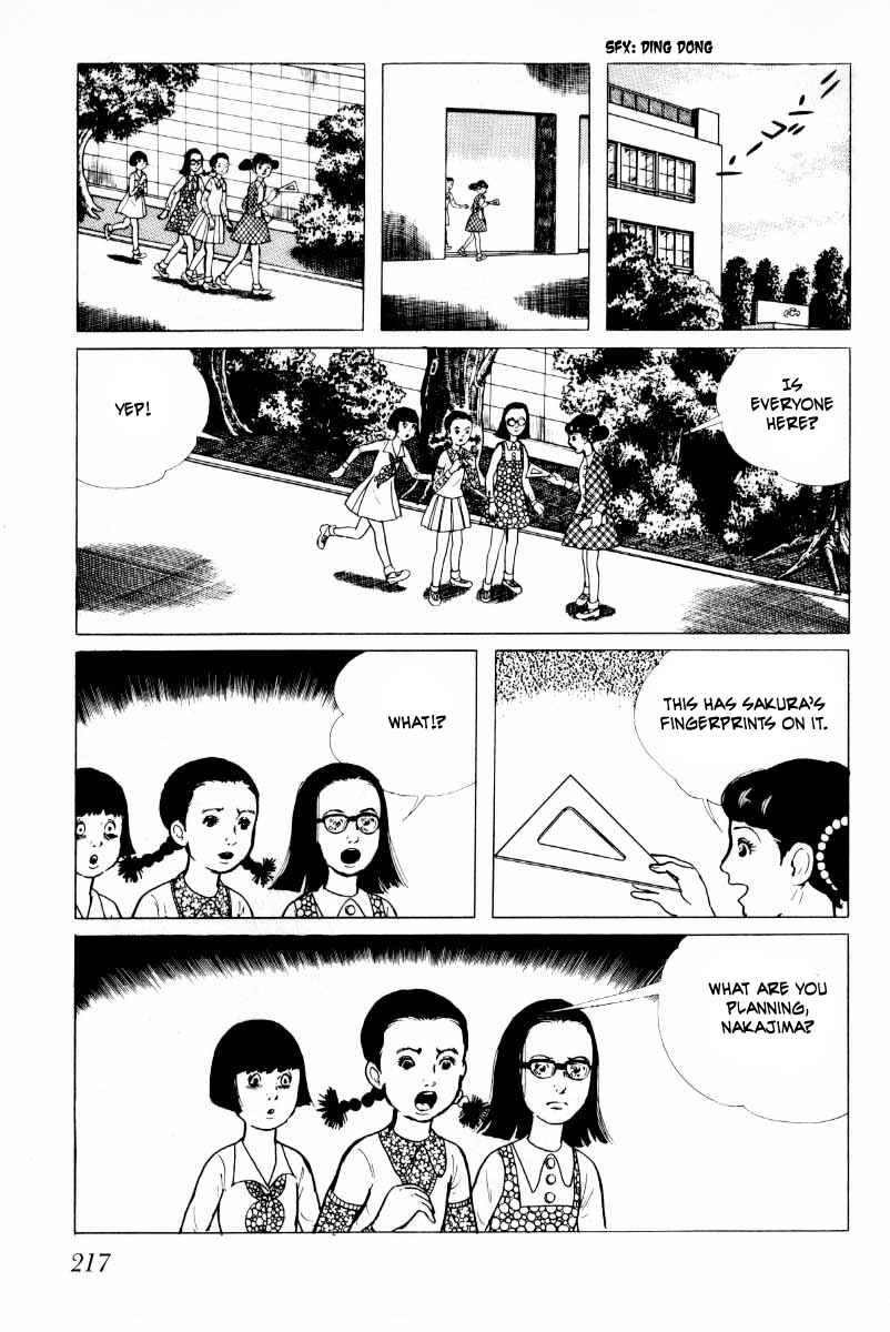 Page 118 Chapter 5 Baptism