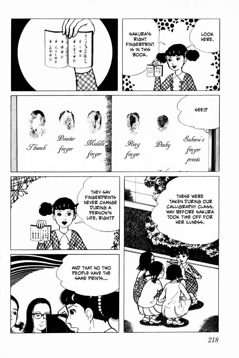 Page 119 Chapter 5 Baptism