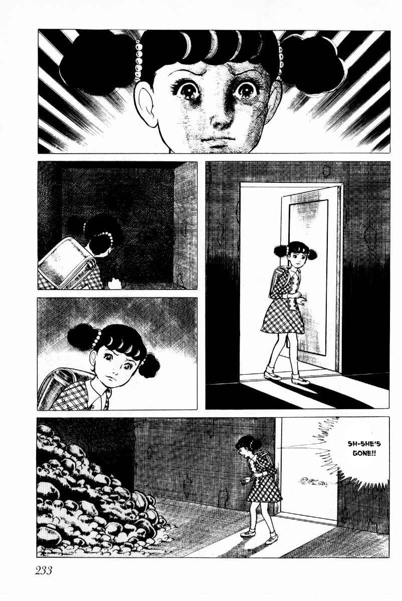Page 134 Chapter 5 Baptism