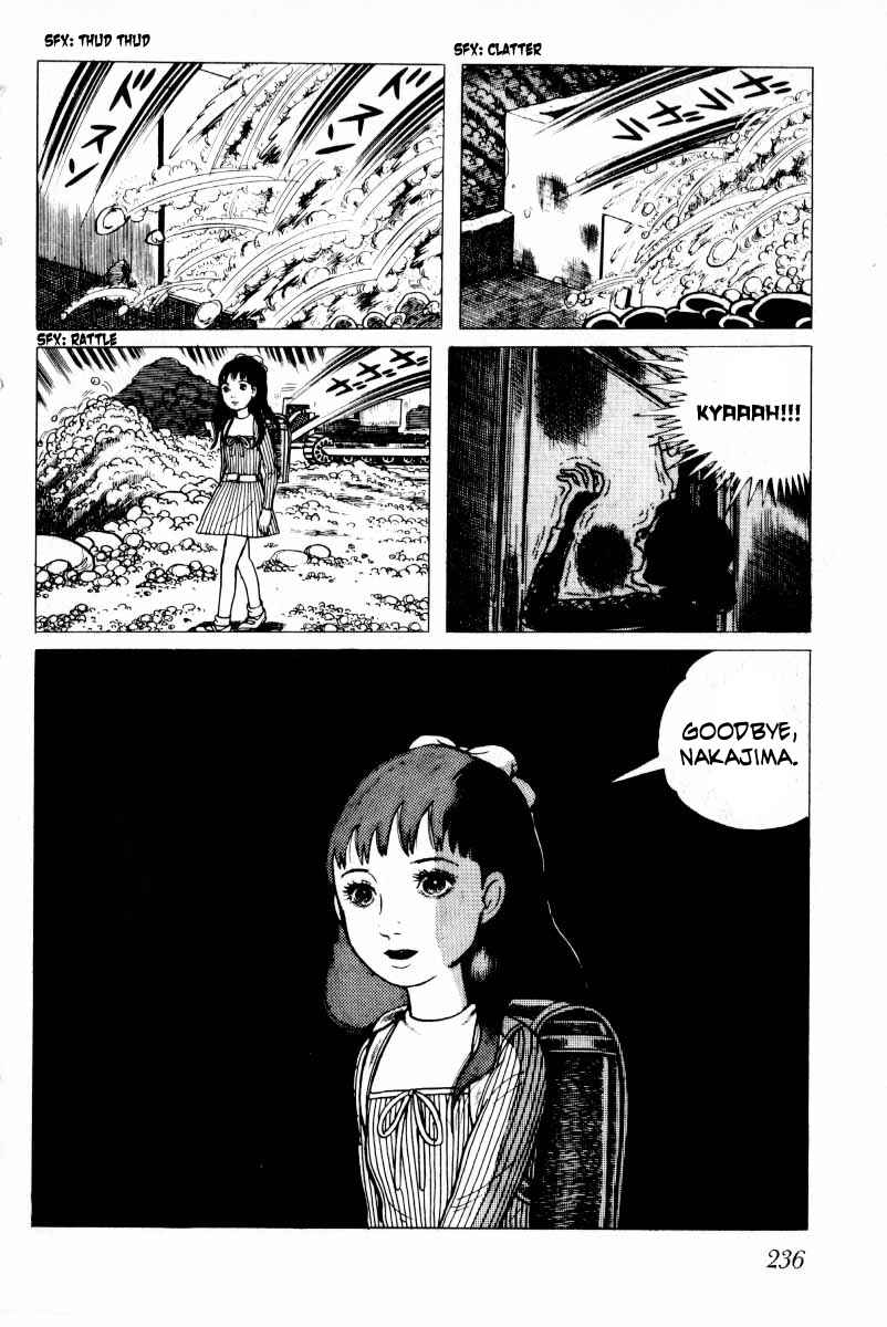 Page 137 Chapter 5 Baptism