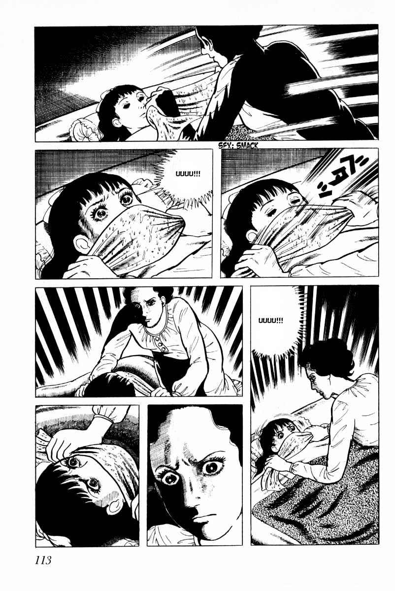Page 14 Chapter 5 Baptism