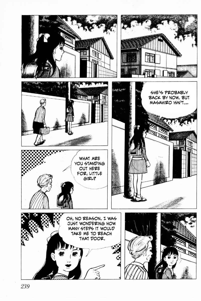 Page 140 Chapter 5 Baptism