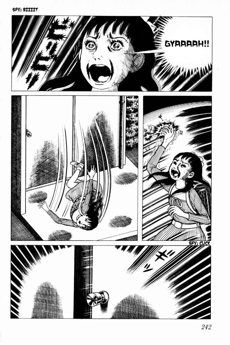 Page 143 Chapter 5 Baptism
