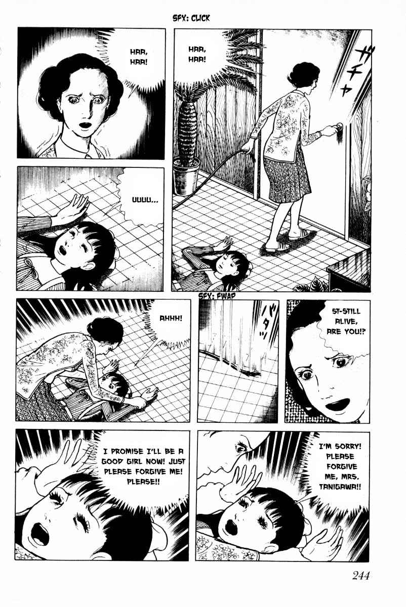 Page 145 Chapter 5 Baptism