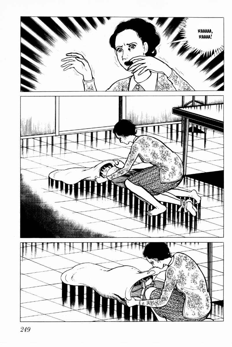 Page 150 Chapter 5 Baptism