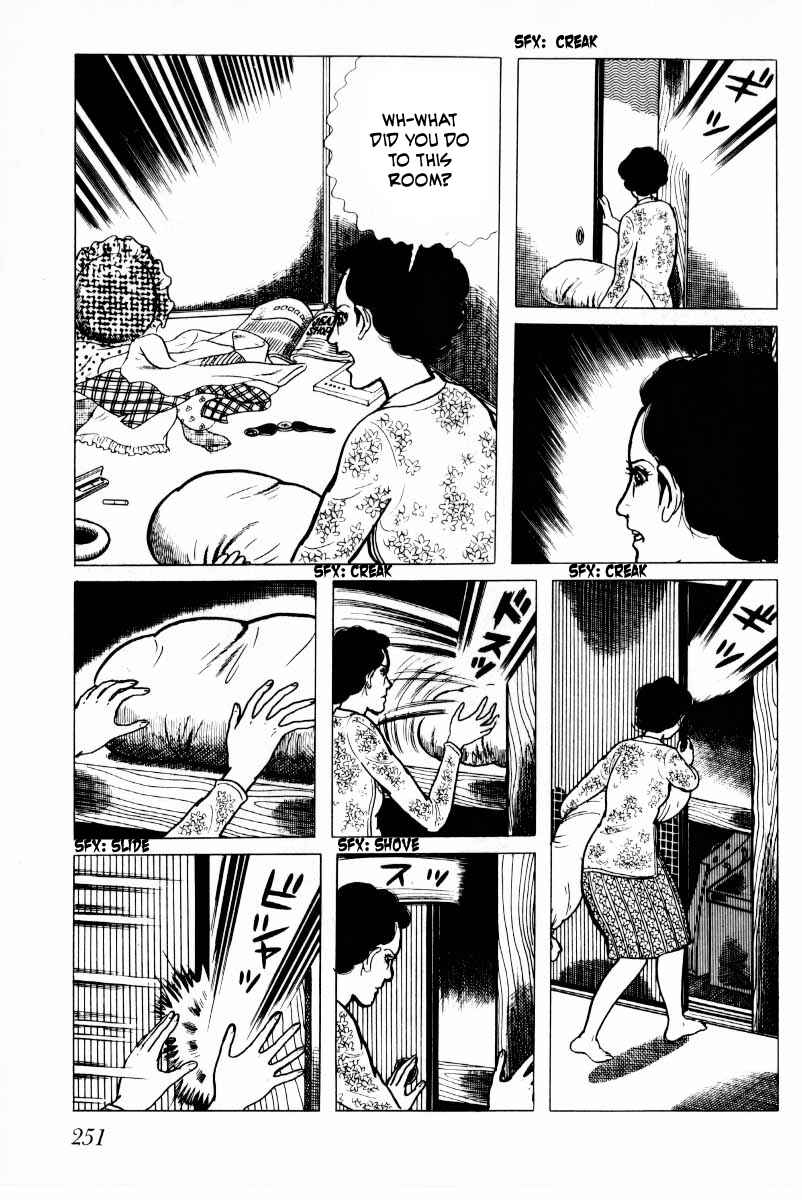 Page 152 Chapter 5 Baptism