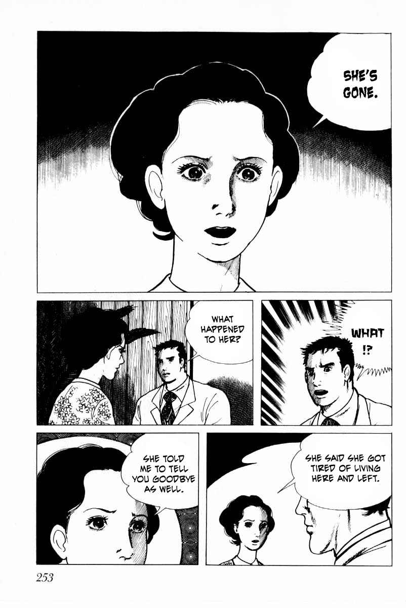 Page 154 Chapter 5 Baptism