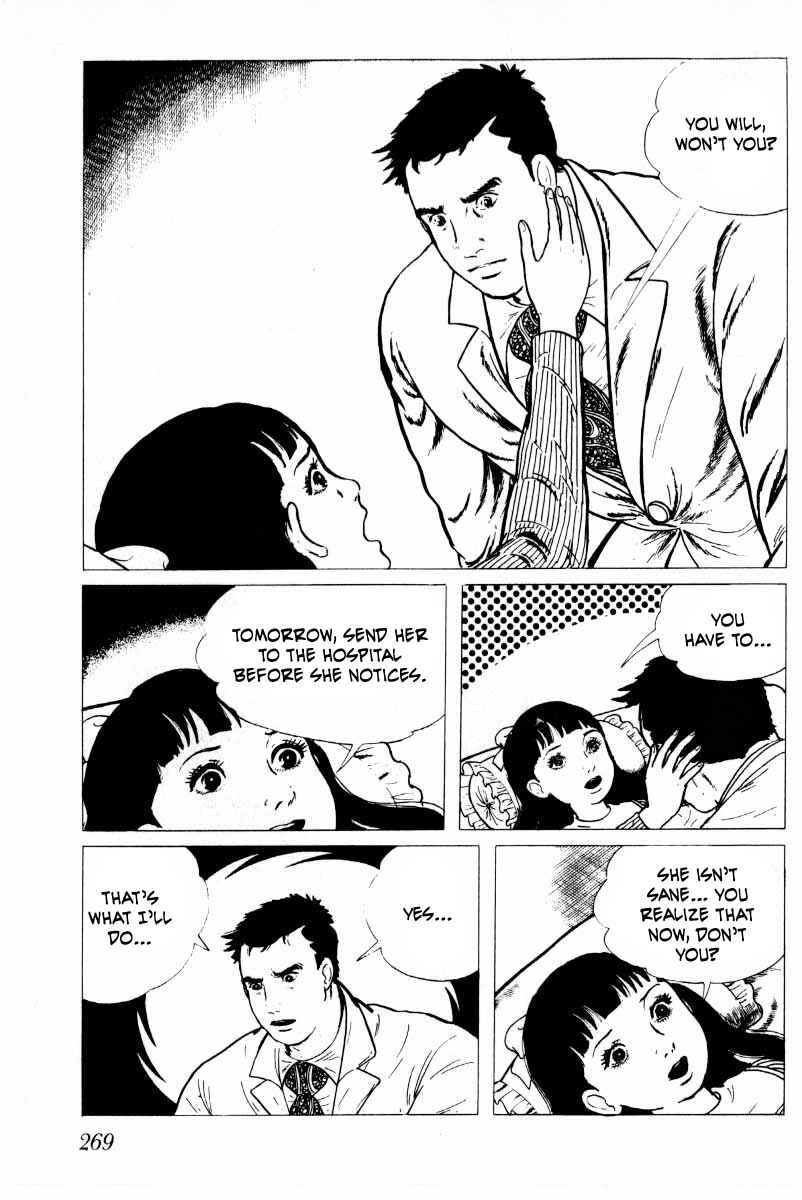 Page 170 Chapter 5 Baptism