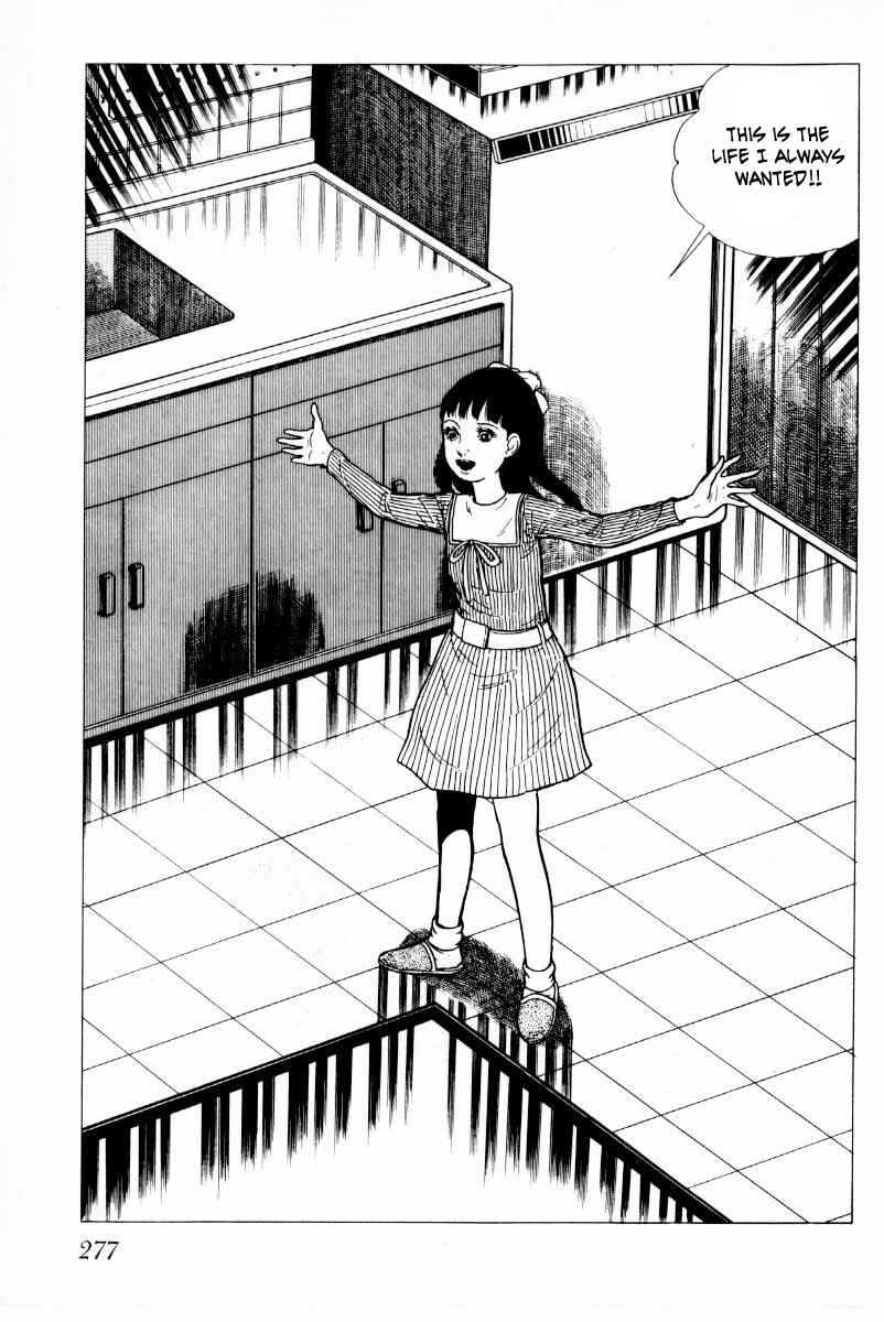 Page 178 Chapter 5 Baptism