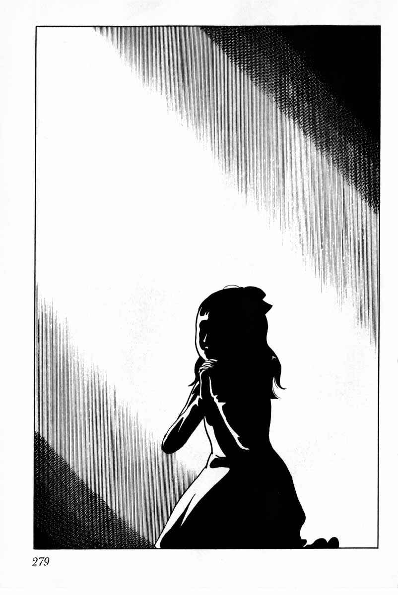 Page 180 Chapter 5 Baptism