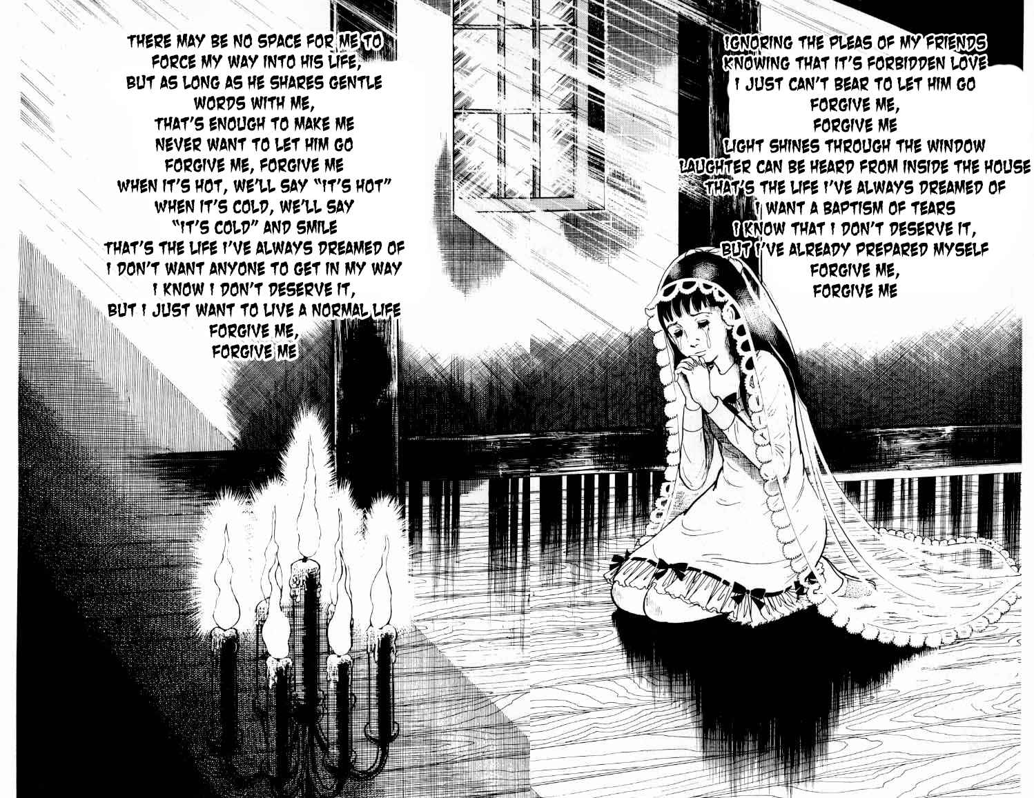 Page 181 Chapter 5 Baptism