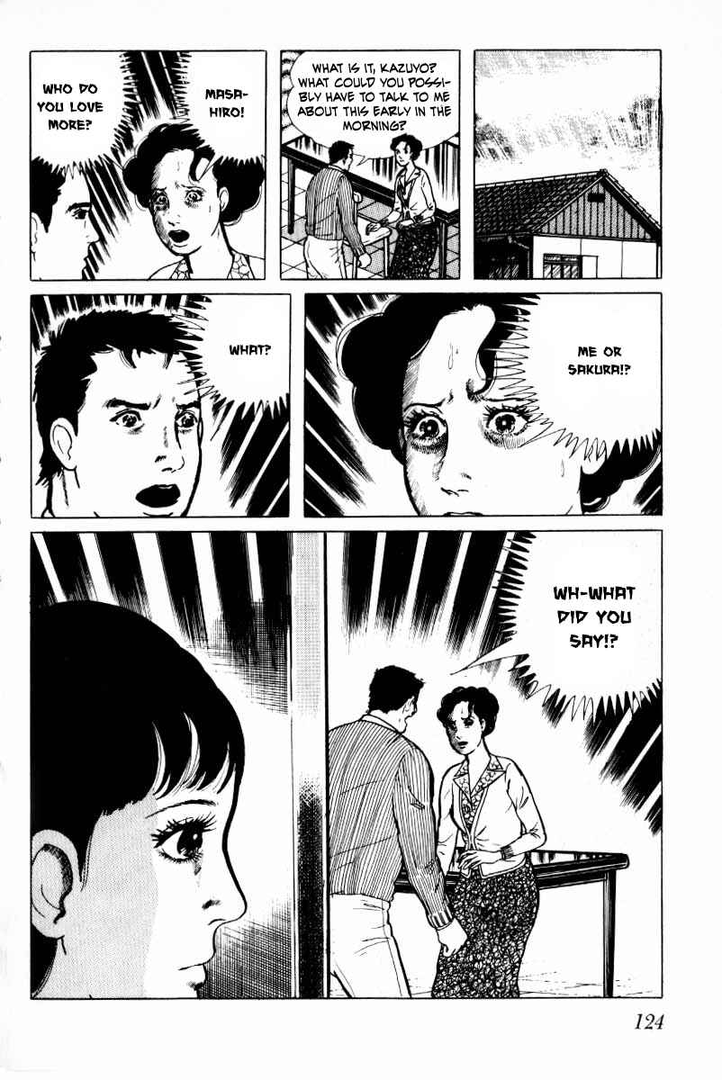Page 25 Chapter 5 Baptism