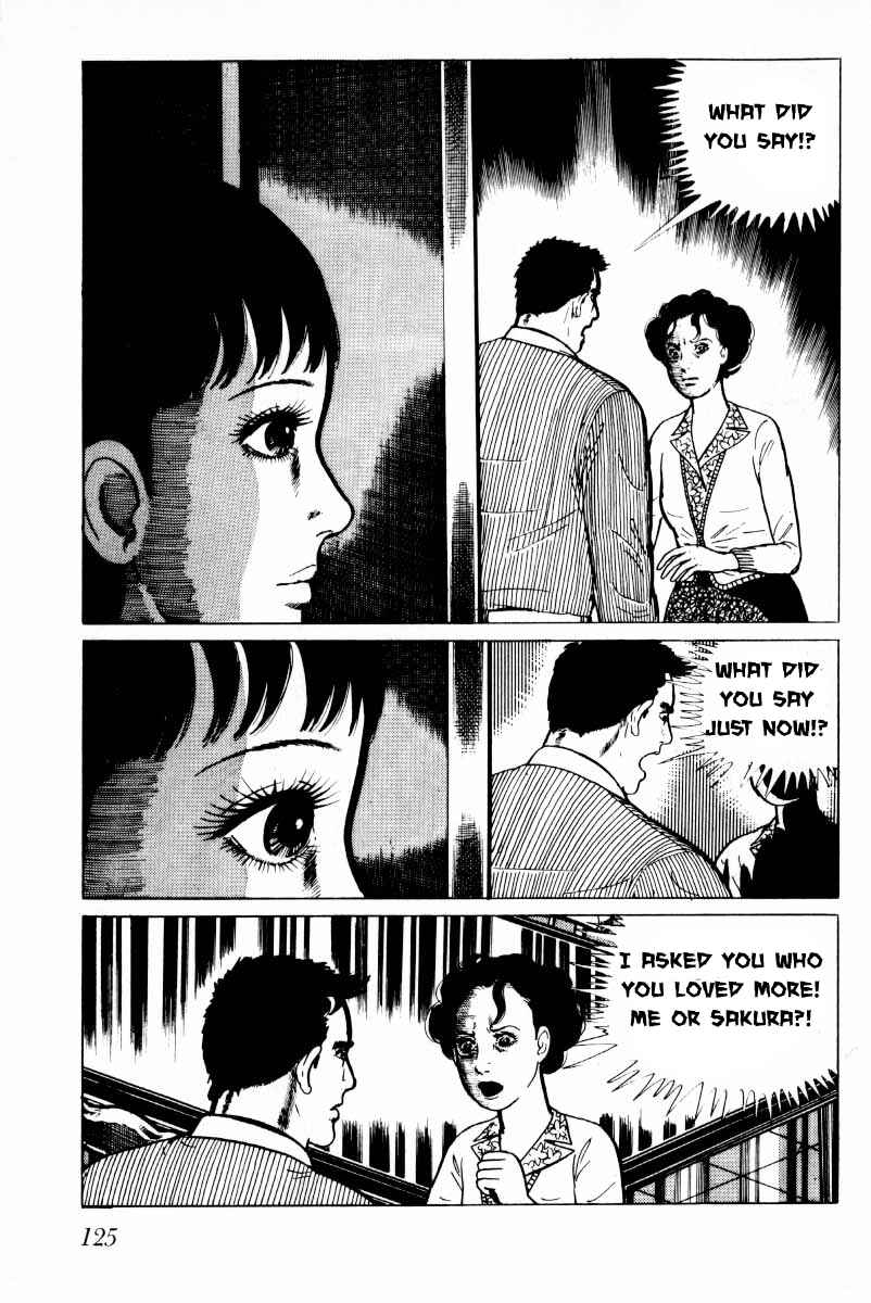 Page 26 Chapter 5 Baptism