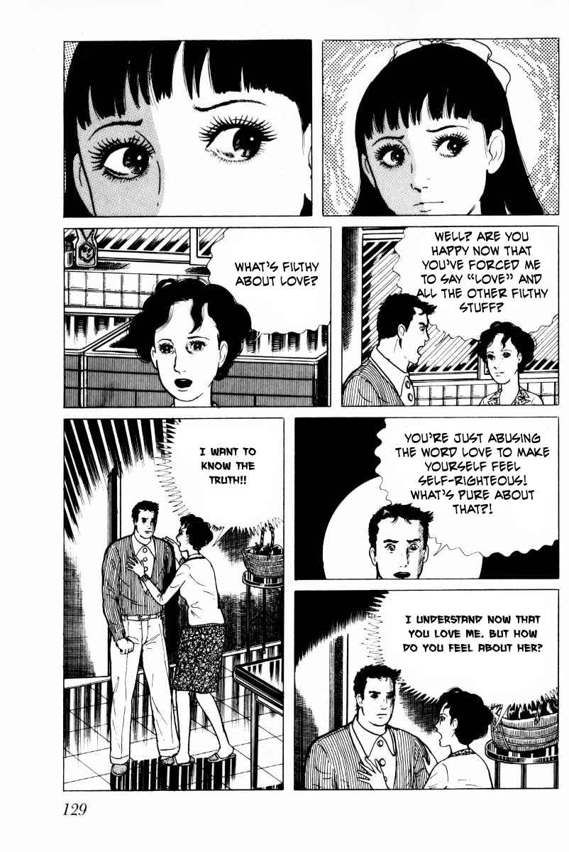 Page 30 Chapter 5 Baptism