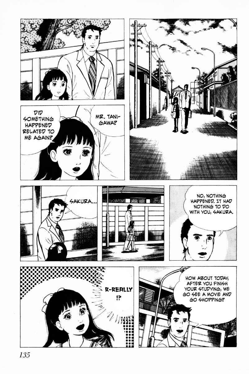 Page 36 Chapter 5 Baptism