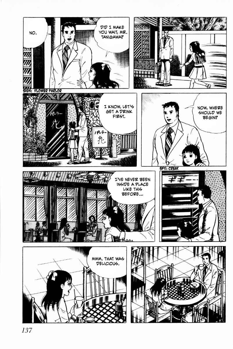 Page 38 Chapter 5 Baptism