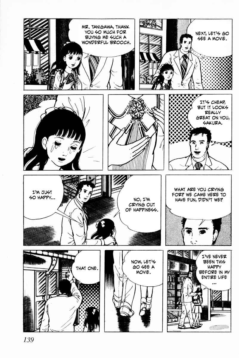 Page 40 Chapter 5 Baptism