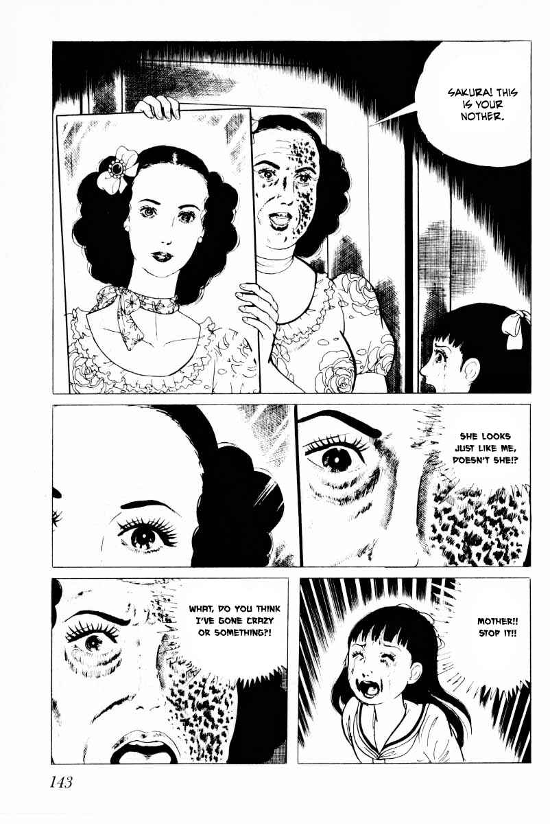 Page 44 Chapter 5 Baptism