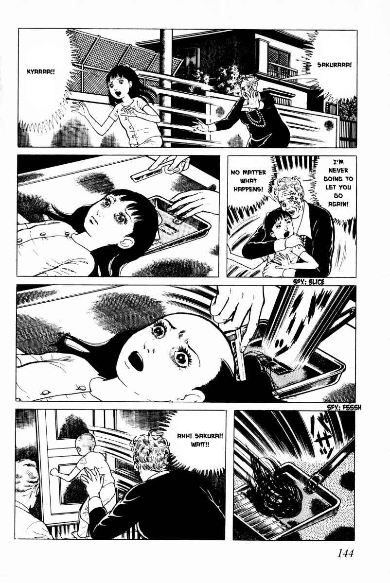 Page 45 Chapter 5 Baptism