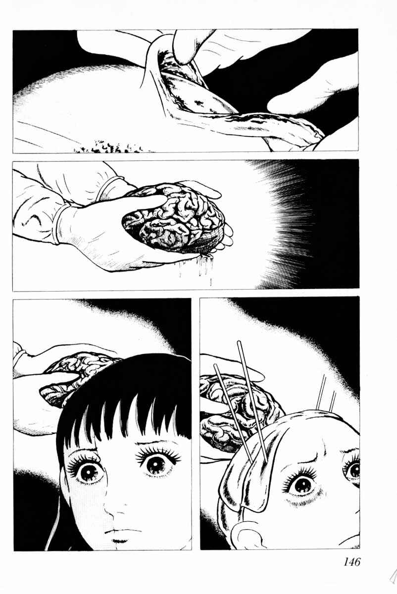 Page 47 Chapter 5 Baptism
