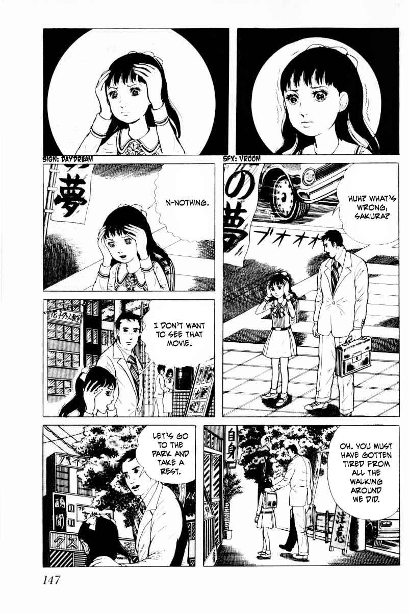Page 48 Chapter 5 Baptism