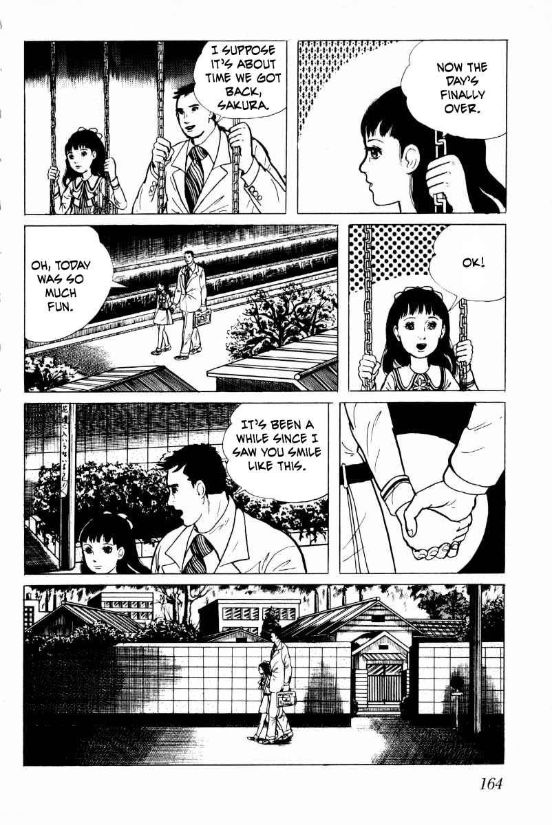 Page 65 Chapter 5 Baptism